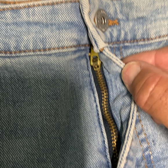 All for $15 size 12 shorts plus two tops size L (12-14) all NWT - Picture 9 of 14